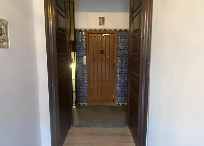Hotel Mx Centro